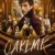 Carême Small Poster