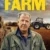 clarkson’s farm