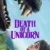 Death of a Unicorn Small Poster