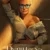 Dying for Sex Small Poster