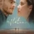 Eflatun Small Poster