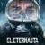 el eternauta