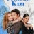 Fransız Kızı Small Poster