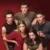 freaks and geeks
