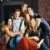 friends