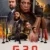 G20 Small Poster