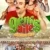 Geniş Aile 3: Komşu Kızı Small Poster
