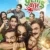 Geniş Aile: Yapıştır Small Poster