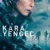 Kara Yengeç Small Poster