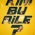 Kim Bu Aile? Small Poster