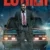 luther