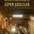 Malegaonlu Süper Çocuklar Small Poster