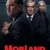 mobland