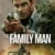 the family man