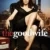 the good wife