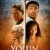 Yolun Başında Small Poster