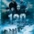 120 Small Poster