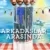 Arkadaşlar Arasında Small Poster