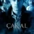 Çakal Small Poster