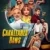 Çakallarla Dans 7 Small Poster