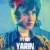 Daha İyi Bir Yarın Small Poster