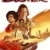 Duster Small Poster