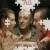 Ela ile Hilmi ve Ali Small Poster