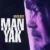 Gerçek Kesit: Manyak Small Poster