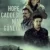 Hope Caddesi’nin Güneyi Small Poster