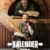 Kalender Pide Small Poster