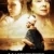 Mahpeyker: Kösem Sultan Small Poster