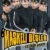 Maskeli Beşler: İntikam Peşinde Small Poster