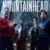 Mountainhead Small Poster