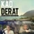Mukadderat Small Poster