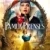 Pamuk Prenses Small Poster