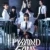 Pyramid Game Small Poster