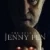 Jenny Pen’in Kuralı Small Poster