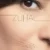 Zuhal Small Poster