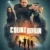Countdown Small Poster