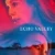 Echo Valley Small Poster