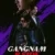 Gangnam B-Side Small Poster