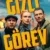 Gizli Görev Small Poster