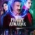 Mucize Aynalar Small Poster