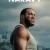 Nakavt Small Poster
