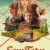 Sew Torn Small Poster