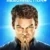 dexter: resurrection