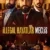 İllegal Hayatlar: Meclis Small Poster