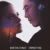 Sev Beni Small Poster