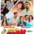 Son Bir Tatil Small Poster