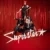 Superestar Small Poster